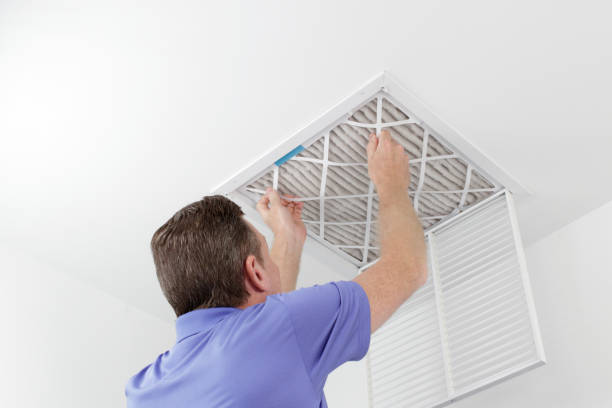 Best Best Air Duct Cleaning Near Me  in Immokalee, FL